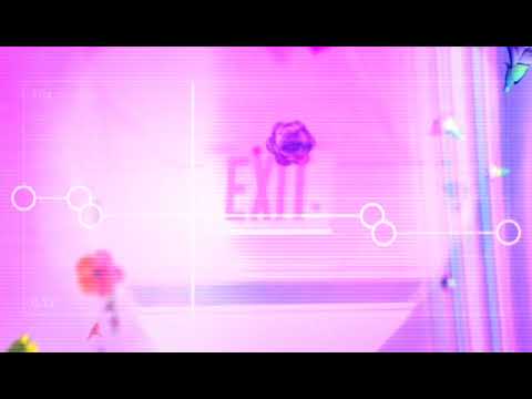 Build a b*tch edit audio