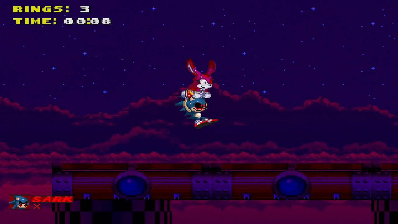 Картинки крим ехе