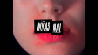 Niñas Mal (Opening / Intro)