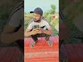 choro ke gaon main aagaye 🤣😅#comedy #viral #shorts #funnyreels #youtubeshorts #viralcomedyvideo