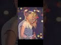 لالا ماصـدق طـيـوب وقـاســي 