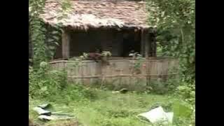 'God's army' takes aim at Philippine Muslim rebels