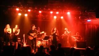 The First Day - Gilad Hesseg & Adi Cohen