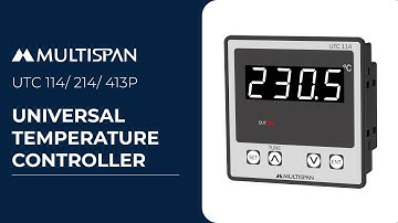 Ultimate Guide: UTC-114 Features, Modes & How-To