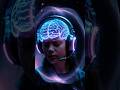 Relaxing Piano &amp; Ambient Music for Sleep | Healing Frequencies 528Hz for Mind &amp; Soul 🧠 ll #healing