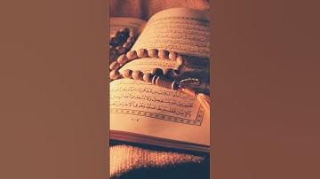 # ماتيسر-من-سورة-إبراهيم