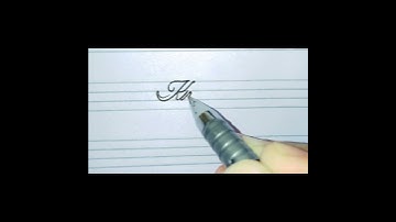 Name of Kimberly write ✍️ in beautiful cursive style.||. Comment your name to write a name.
