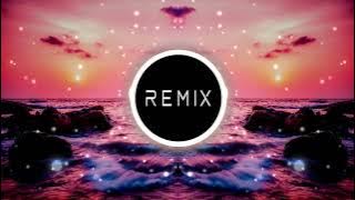 Avicii - Without You | No Copyright Remix (AFISHAL Remix) Arcarde Game Style