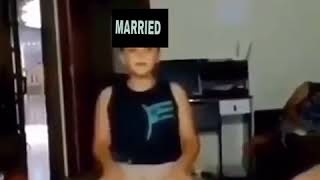 in 2020 i will be drafted