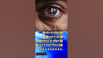 जय भीम | Ambedkar | Motivation | Motivation video | Motivation video hindi | #shorts