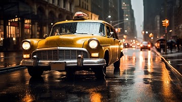 MLOps Pipeline & Cloud-Native Deployment for Time-Series Forecasting