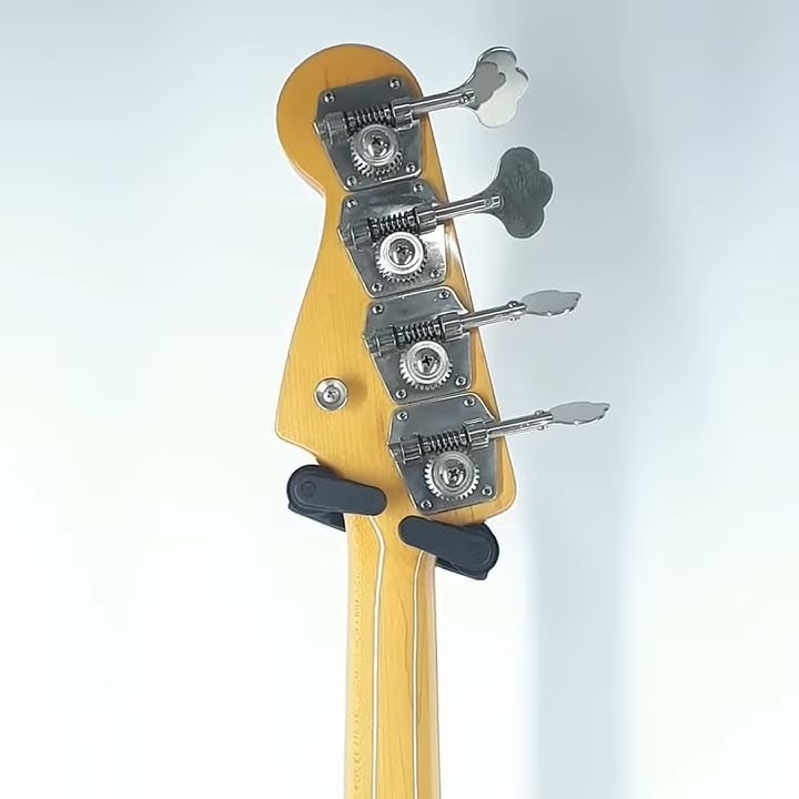 Fender Jazz Bass Fretless Japan JB62-FL 1993