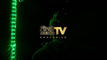HYTZ - Proof in the Pudding [Music Video] | First Media TV