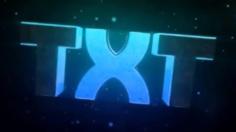 Top 10  PANZOID Intro Template 2017 #381+ Free Download | BEST PANZOID INTRO TEMPLATES