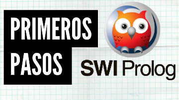 Como funciona o Prolog?