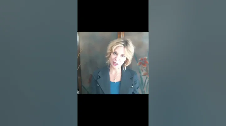 Desiree's Story: Introduction to Hypnosis Part 2 #podcast #interview #hypnotist