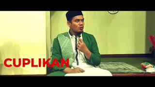 Perbedaan Makrifat Dan Hakikat  Dr Buya Arrazy Hasyim