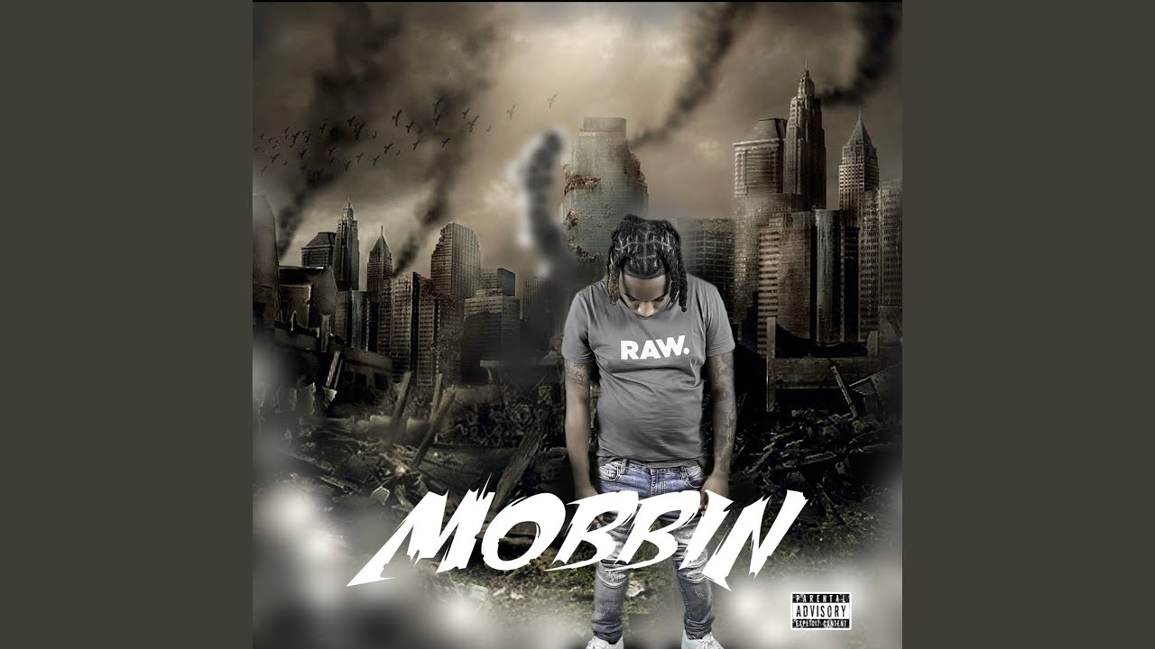 Guarda Mobbin su YouTube Guarda Mobbin su YouTube
