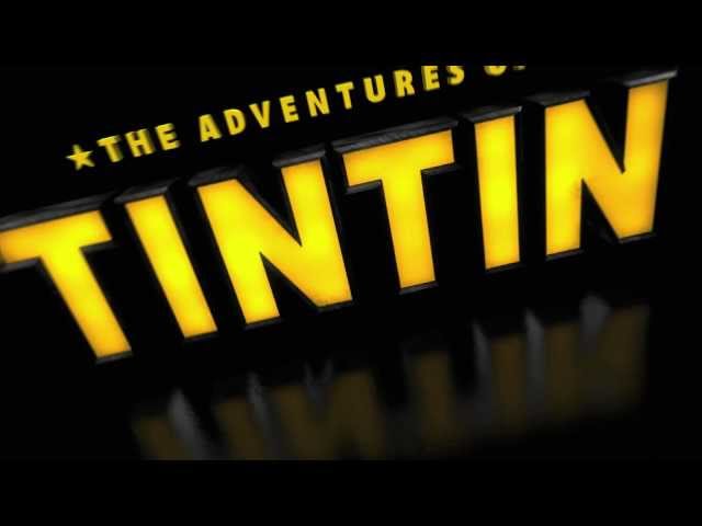 Novo jogo de Tintin tem trailer com cenas de gameplay; veja