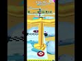 Tall Man Run🏃😱#tallman #tallmanrun #tallmanrungameplay #tallmanrunshorts #tallmanrunandroid #fyp