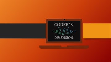create student marksheet with c++ language.🤔