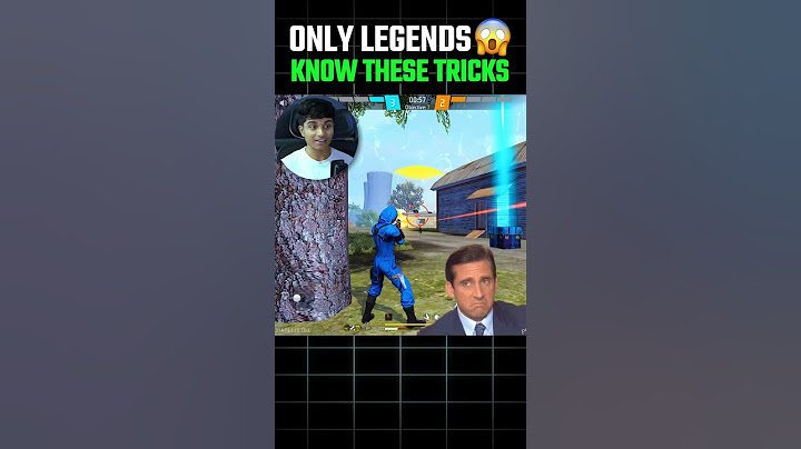 Top 3 Secret Tricks 🔥 99.99% Players को नहीं पता 🙅‍♂️ Free Fire #shorts || FireEyes Gaming