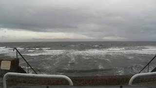 Dilarge Music En Kamakura