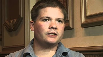 "This is Why We Went with Ektron"