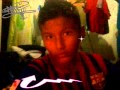 joy flow -la calle me llama - varios artistas