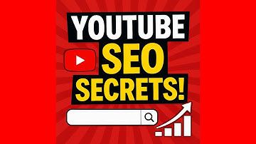 SEO In 5 Minutes | What Is SEO And How Does It Work | SEO Explained | SEO Tutorial | Simplilearn
