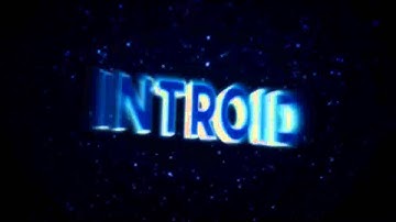 Intro | Introid [2 in 1]