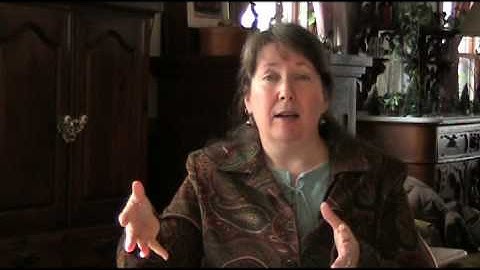 MAP TechWorks - Safeguarding your Nonprofit