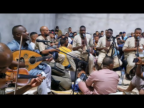 بغيني نـبغيك يالي عمري هديتو لـيك الفنان مصطفى حالة عامة مكبوسة ياسلام