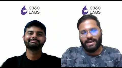 Y-Combinator Intro - Winter  2022