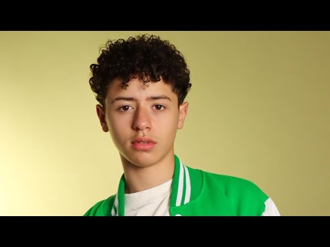Thumbnail do vídeo