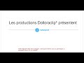 Dolloraclip  nearpod 12  description et choix du plan