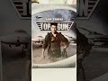 Top Gun (Collezione Film, DVD,Blu Ray,4K)