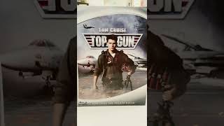 Top Gun (Collezione Film, DVD,Blu Ray,4K)