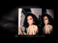 DIANA ROSS Reach Out I Ll Be There ALTERNATE VERSION mp3