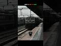 wdg-4 attitude status 💀 Indian railways 💀 #trending #new #viral #shorts #tech #growth #feed