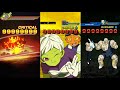 Top 10 Nukes in Dokkan Battle 2020 (Part 1) Dragon Ball Z Dokkan Battle