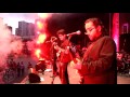 R.S.P. - Ride On A Shooting Star / Poison Rock'n'Roll (Live Cover) @Natsumatsuri 2016