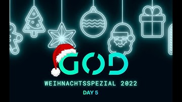 AdventOfCode Day 5 - Supply Stack - Solution - AoC