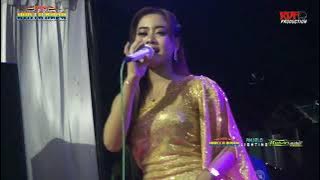 New Ayista Nada Live Ngadirejo Tanjunganom Nganjuk