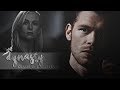 Klaus & Caroline | D y n a s t y