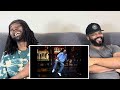 Mike Epps - Inappropriate Behavior (Part 4) Reaction