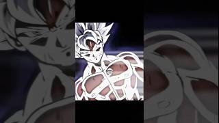 saitama vs Goku part 7 #saitama #onepunchman #goku