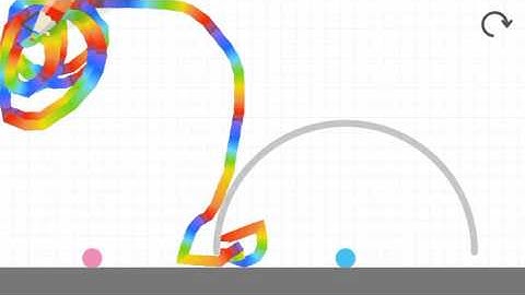 I have cleared stage 161 on Brain Dots! http://braindotsapp.com #BrainDots #BrainDots_s161