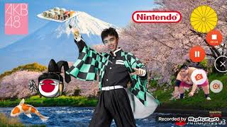 Amarin1703, Please Add Hatsune Miku Friday Night Funkin In Japanese Language