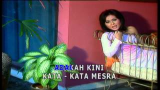 BIMBANG - YUNI SHARA